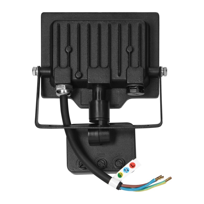LED Reflektor AD-NL-6463BLR4 PORTO S LED 20W